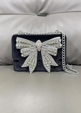 Сумка kurt geiger 12-14 робочих днів 5
