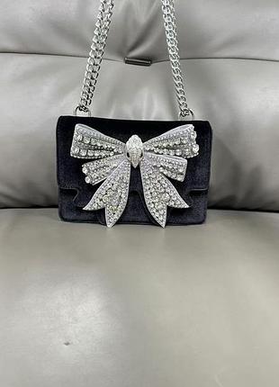 Сумка kurt geiger 12-14 робочих днів 6