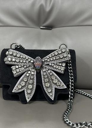 Сумка kurt geiger 12-14 робочих днів