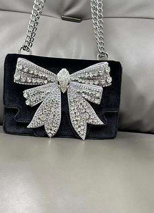 Сумка kurt geiger 12-14 робочих днів 8