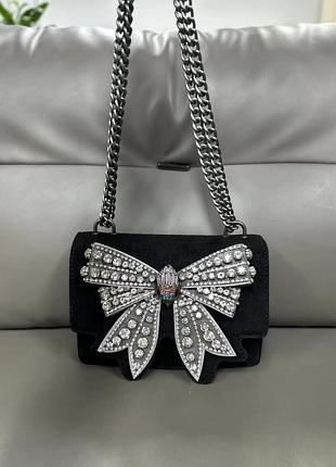 Сумка kurt geiger 12-14 робочих днів 3