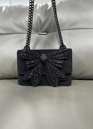 Сумка kurt geiger 12-14 робочих днів