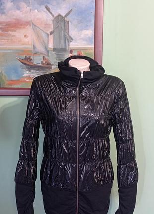 Patricia pepe ,р м 4