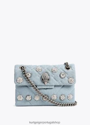 Сумка kurt geiger 12-14 робочих днів