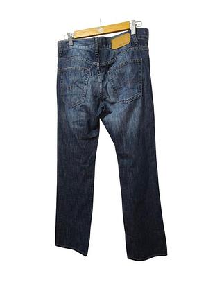 Calvin klein jeans джинси 2