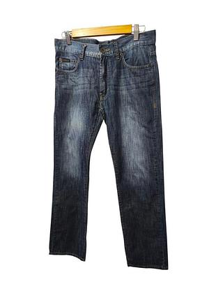 Calvin klein jeans джинси 3