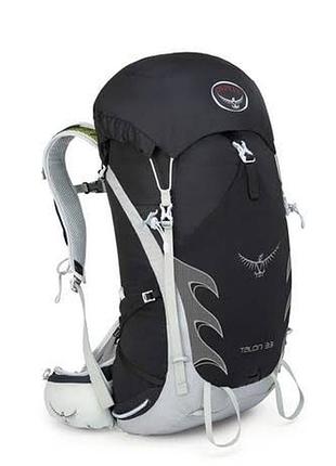 Рюкзак osprey talon 33 m/l