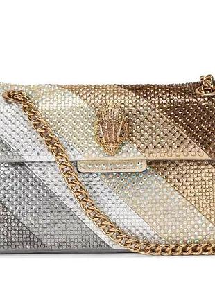 Сумка kurt geiger 12-14 робочих днів