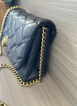 Сумка kurt geiger 12-14 робочих днів 4