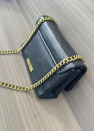 Сумка kurt geiger 12-14 робочих днів 5