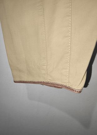 Massimo dutti брюки 5