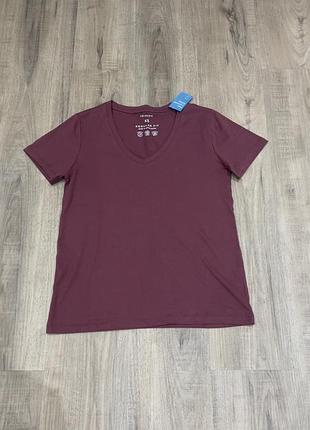 Футболка primark pxs