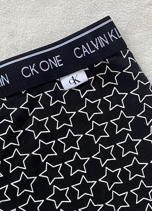 Я труси боксери calvin klein 2