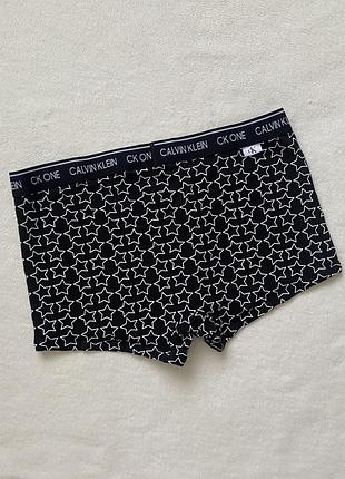 Я труси боксери calvin klein 3