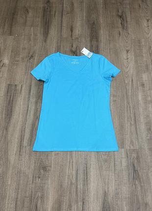 Футболка primark pl 2