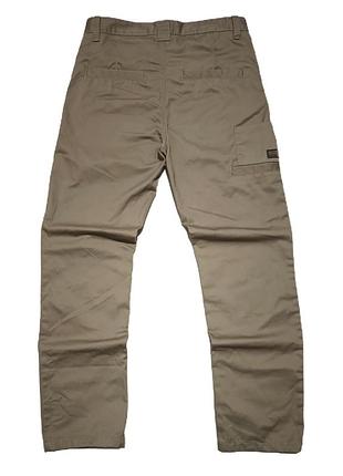 Штани карго тактичні військові denim 1982 industrial hardware як levis lee cooper diesel alpha industries m-tac 5.11 tactical carhartt wip