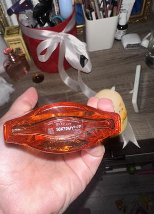 Lancome idole now оригінал 5