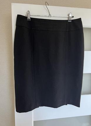 Класична спідниця debenhams