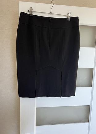 Класична спідниця debenhams 4