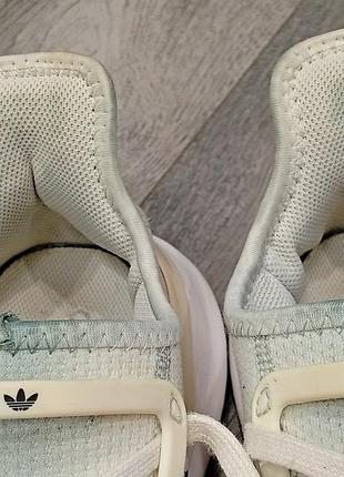 Оригінальні кросівки adidas original u path run ee4465 7