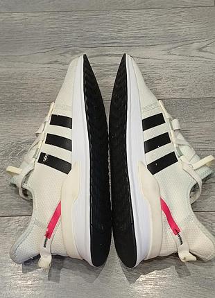 Оригінальні кросівки adidas original u path run ee4465 5