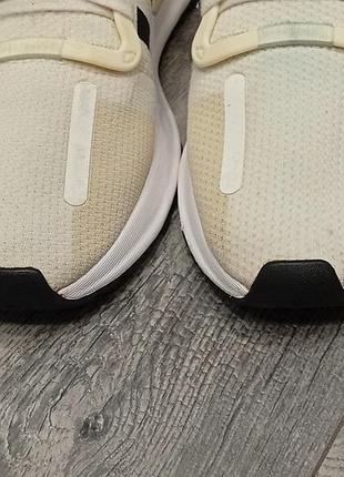 Оригінальні кросівки adidas original u path run ee4465 3