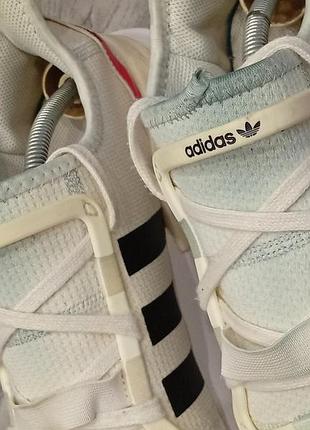 Оригінальні кросівки adidas original u path run ee4465 4
