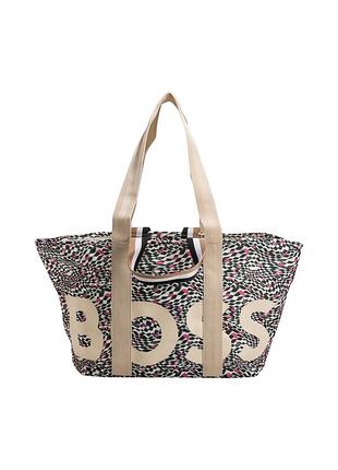 Шопер hugo boss