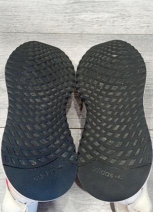 Оригінальні кросівки adidas original u path run ee4465 6