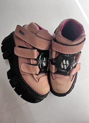 New rock 38 нью роки оригинал