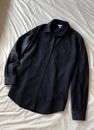 Сорочка h&m