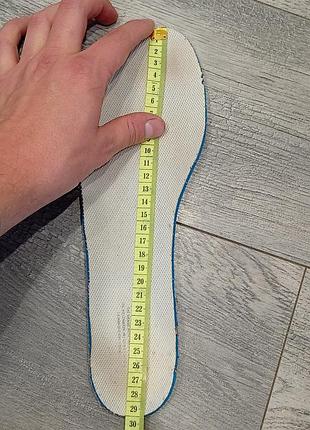 Оригінальні кросівки adidas original u path run ee4465 9
