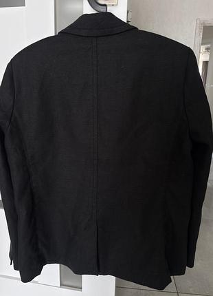 Жакет max mara 3