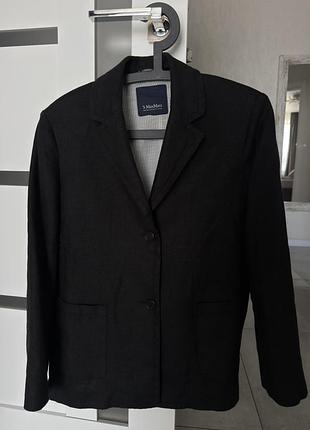 Жакет max mara