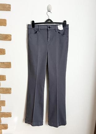 Класні джинси bootcut