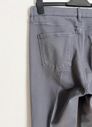 Класні джинси bootcut 6