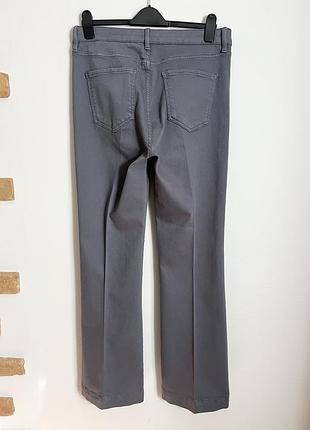 Класні джинси bootcut 5