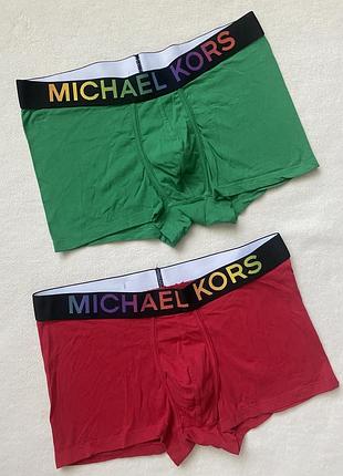 Труси боксери michael kors