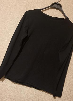 Базовый реглан primark 3