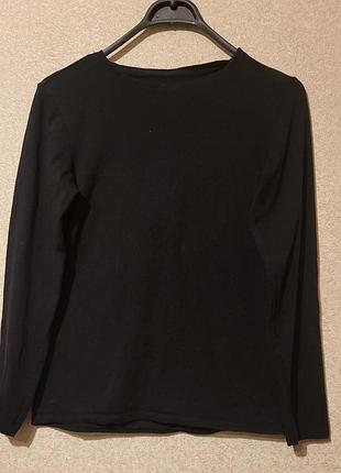 Базовый реглан primark 2