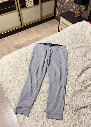 Спортивные штаны мужские nike оригинал бренд