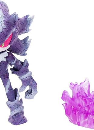 Sonic їжачок соник мефілес із темного світу 422184 sonic the hedgehog mephies the dark