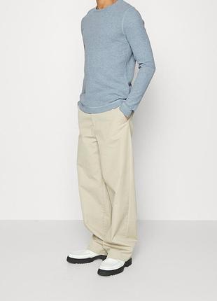 Реглан hugo boss