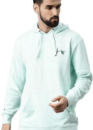 Чоловіче худі vans x moma salvador dali sweatshirt