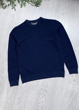 Кофта primark (m)