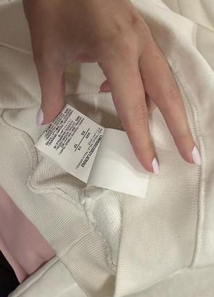 Худі off white 5