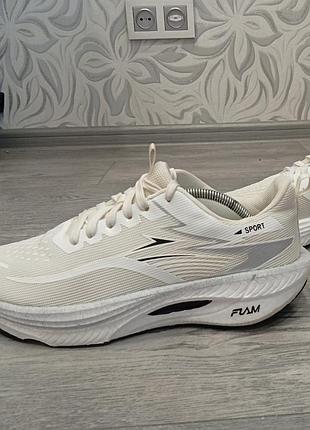 Оригінальні кросівки sport foam
