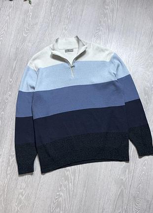 Кофта tu man (xl)