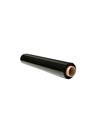 Стрейч плёнка grey pack black 500х20 мм 250 м (bl2050025023)