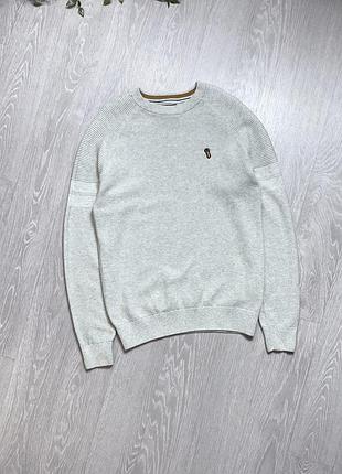 Кофта next (m)